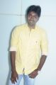 Actor Pushkin Rajkumar @ Mael Movie Audio Launch Stills