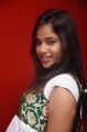 Actress Nisha @ Mael Movie Audio Launch Stills