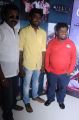 Mael Movie Audio Launch Stills