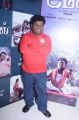 Actor Appukutty @ Mael Movie Audio Launch Stills