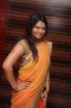 Actress Neha @ Mael Movie Audio Launch Stills