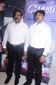 Mael Movie Audio Launch Stills