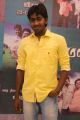 Actor Pushkin Rajkumar @ Mael Movie Audio Launch Stills