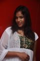 Actress Nisha @ Mael Movie Audio Launch Stills