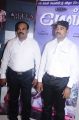 Mael Movie Audio Launch Stills