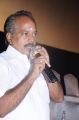 Director Arul @ Mael Movie Audio Launch Stills