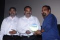 Mael Movie Audio Launch Stills