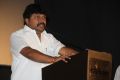 JSK @ Mael Movie Audio Launch Stills