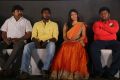 Mael Movie Audio Launch Stills