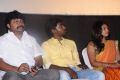 Mael Movie Audio Launch Stills