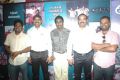 Mael Movie Audio Launch Stills