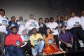 Mael Movie Audio Launch Stills