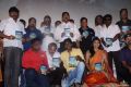 Mael Movie Audio Launch Stills