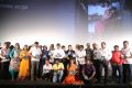 Mael Movie Audio Launch Stills