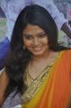 Actress Neha @ Mael Movie Press Meet Stills