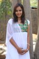 Actress Nisha @ Mael Movie Press Meet Stills