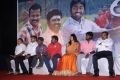 Mael Movie Press Meet Stills