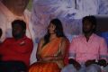 Mael Movie Press Meet Stills