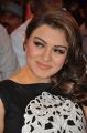 Actress Hansika Motwani @ Maga Maharaju Audio Release Stills