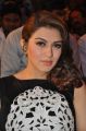 Actress Hansika Motwani @ Maga Maharaju Audio Release Stills