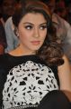 Actress Hansika Motwani @ Maga Maharaju Audio Release Stills