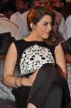 Actress Hansika Motwani @ Maga Maharaju Audio Release Stills