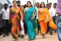 Aishwarya, Ramya Krishnan, Kiran in Maga Maharaju Telugu Movie Stills