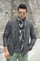 Actor Ram Charan in Magadheera Tamil Movie Stills