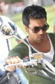 Actor Ram Charan in Magadheera Tamil Movie Stills