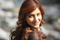 Actress Shruti Hassan in Magadheera Tamil Movie Stills