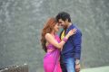 Shruti Hassan, Ram Charan in Magadheera Tamil Movie Stills