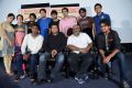 Magajaathi Video Song Launch Photos