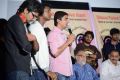 Magajaathi Video Song Launch Photos