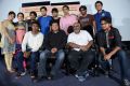 Magajaathi Video Song Launch Photos