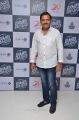 Rajasekar Pandian @ Magalir Mattum Audio Launch Stills