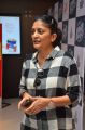 Sudha Kongara @ Magalir Mattum Audio Launch Stills