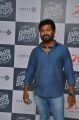 Magalir Mattum Audio Launch Stills