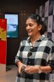 Sudha Kongara @ Magalir Mattum Audio Launch Stills