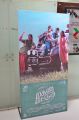 Magalir Mattum Audio Launch Stills