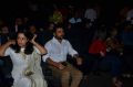 Magalir Mattum Audio Launch Stills