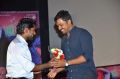 Magalir Mattum Audio Launch Stills