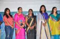 Magalir Mattum Audio Launch Stills