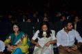 Nagma, Jyothika, Suriya @ Magalir Mattum Audio Launch Stills