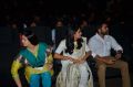 Nagma, Jyothika, Suriya @ Magalir Mattum Audio Launch Stills