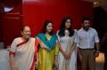 Nagma, Jyothika, Suriya @ Magalir Mattum Audio Launch Stills