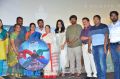 Magalir Mattum Audio Launch Stills