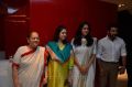 Nagma, Jyothika, Suriya @ Magalir Mattum Audio Launch Stills