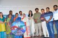 Magalir Mattum Audio Launch Stills