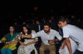 Nagma, Jyothika, Suriya @ Magalir Mattum Audio Launch Stills