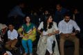 Nagma, Jyothika, Suriya @ Magalir Mattum Audio Launch Stills